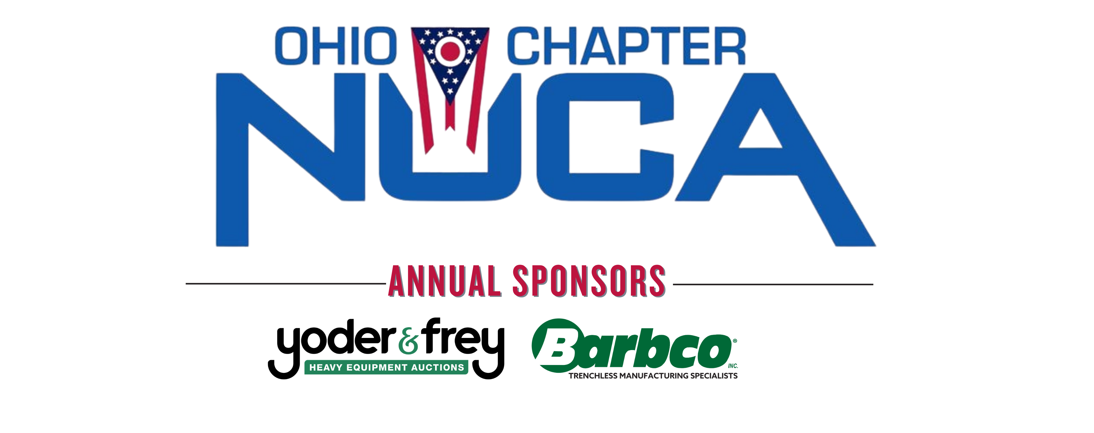 NUCA of Ohio